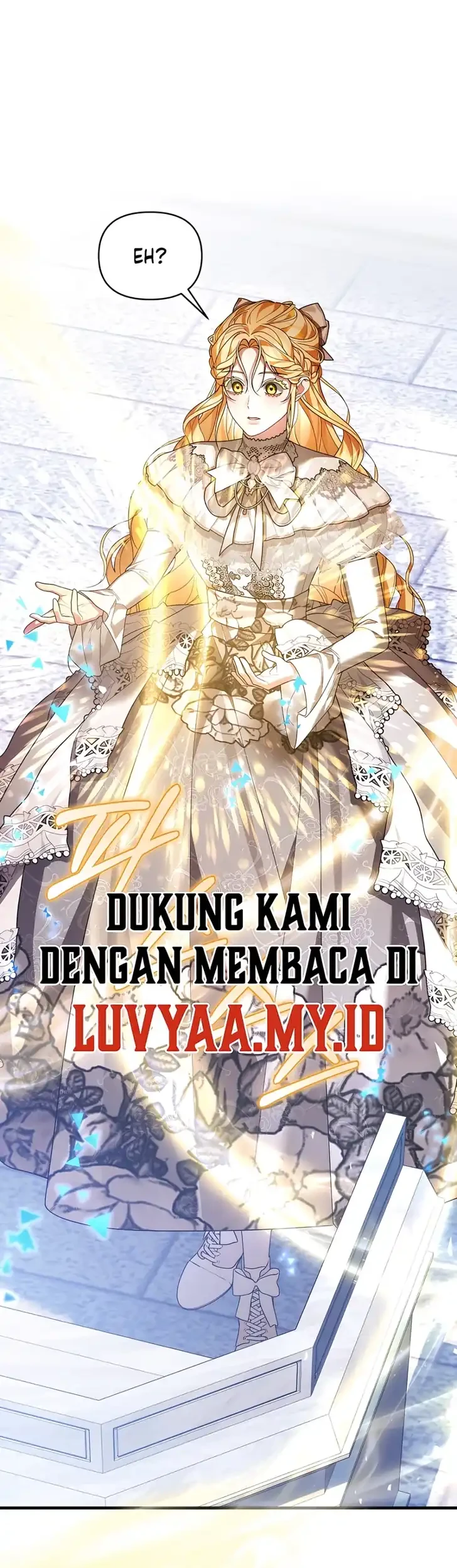 The Nerd Next Door Turned Out to Be the Magic Tower Master Chapter 6 Halaman 13