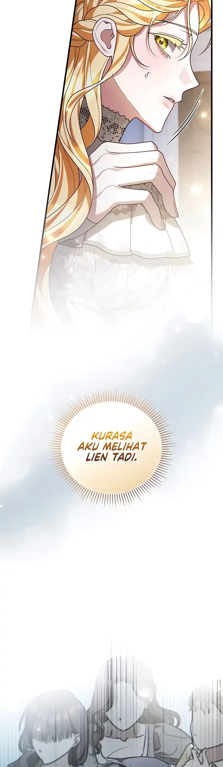 The Nerd Next Door Turned Out to Be the Magic Tower Master Chapter 6 Halaman 22