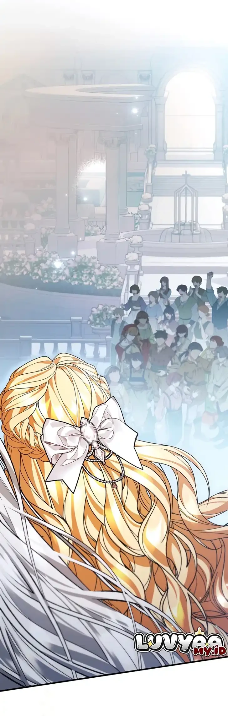 The Nerd Next Door Turned Out to Be the Magic Tower Master Chapter 6 Halaman 24