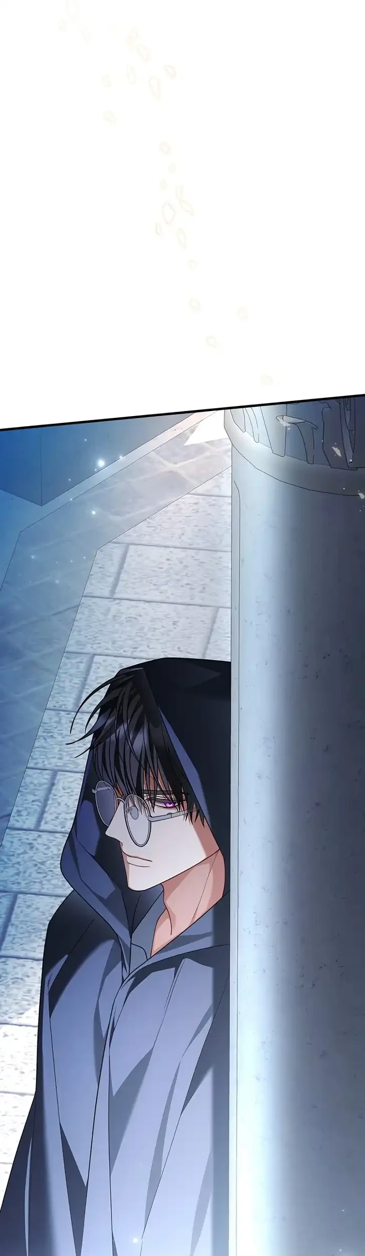 The Nerd Next Door Turned Out to Be the Magic Tower Master Chapter 6 Halaman 25