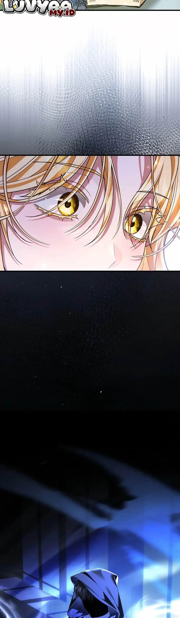 The Nerd Next Door Turned Out to Be the Magic Tower Master Chapter 8 Gambar 29
