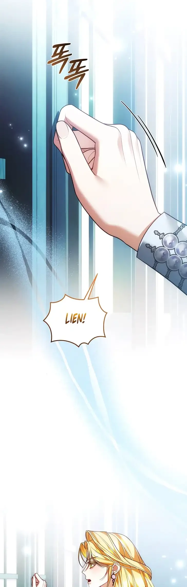 The Nerd Next Door Turned Out to Be the Magic Tower Master Chapter 8 Gambar 36