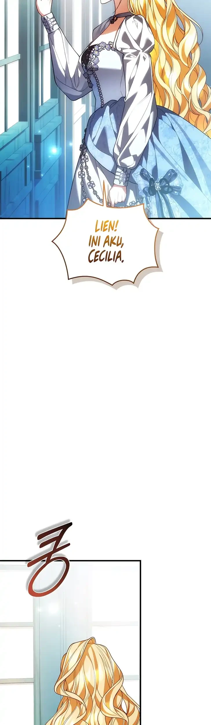 The Nerd Next Door Turned Out to Be the Magic Tower Master Chapter 8 Gambar 37