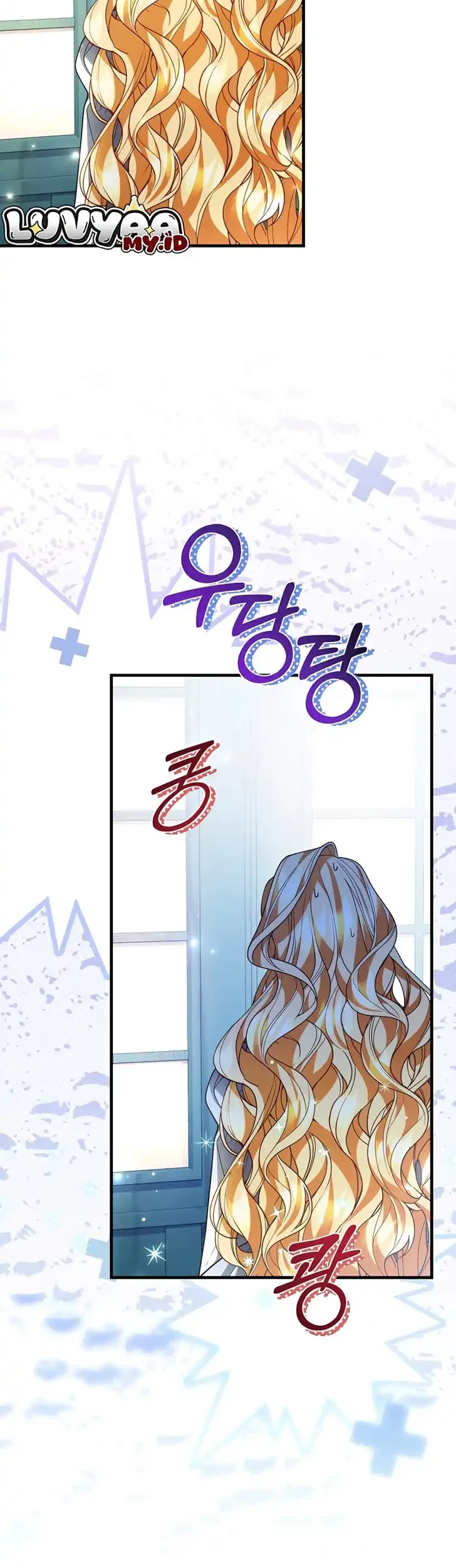 The Nerd Next Door Turned Out to Be the Magic Tower Master Chapter 8 Gambar 38