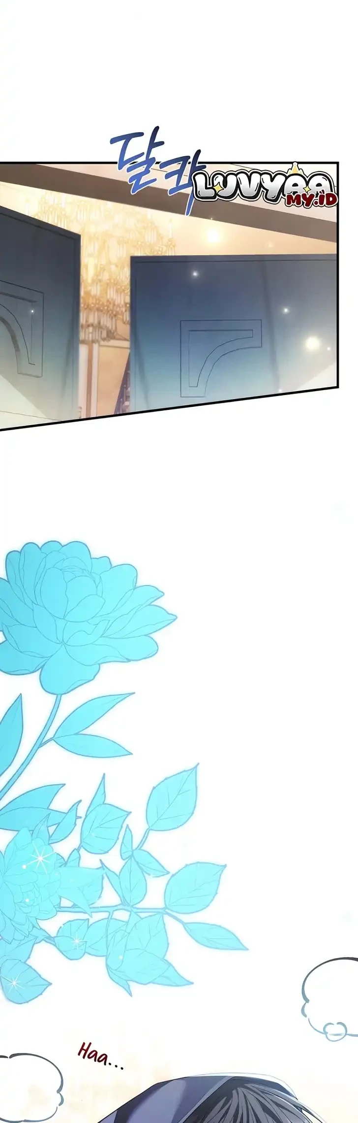 The Nerd Next Door Turned Out to Be the Magic Tower Master Chapter 8 Gambar 39