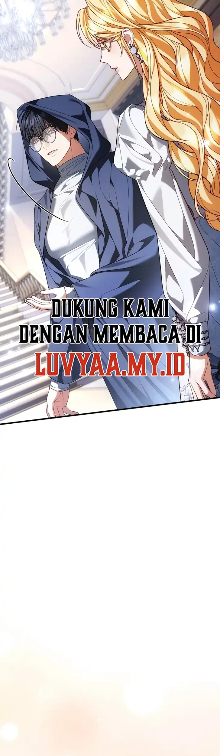 The Nerd Next Door Turned Out to Be the Magic Tower Master Chapter 8 Gambar 44
