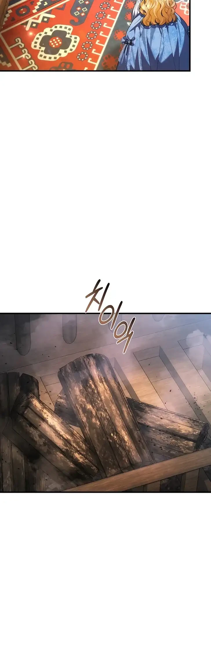 The Nerd Next Door Turned Out to Be the Magic Tower Master Chapter 8 Gambar 48