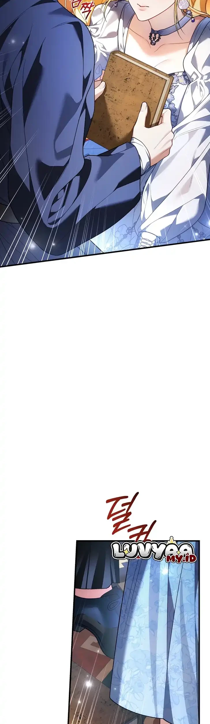 The Nerd Next Door Turned Out to Be the Magic Tower Master Chapter 8 Gambar 53