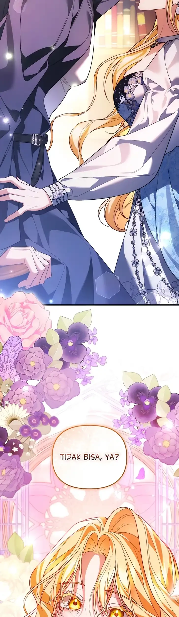 The Nerd Next Door Turned Out to Be the Magic Tower Master Chapter 8 Gambar 55