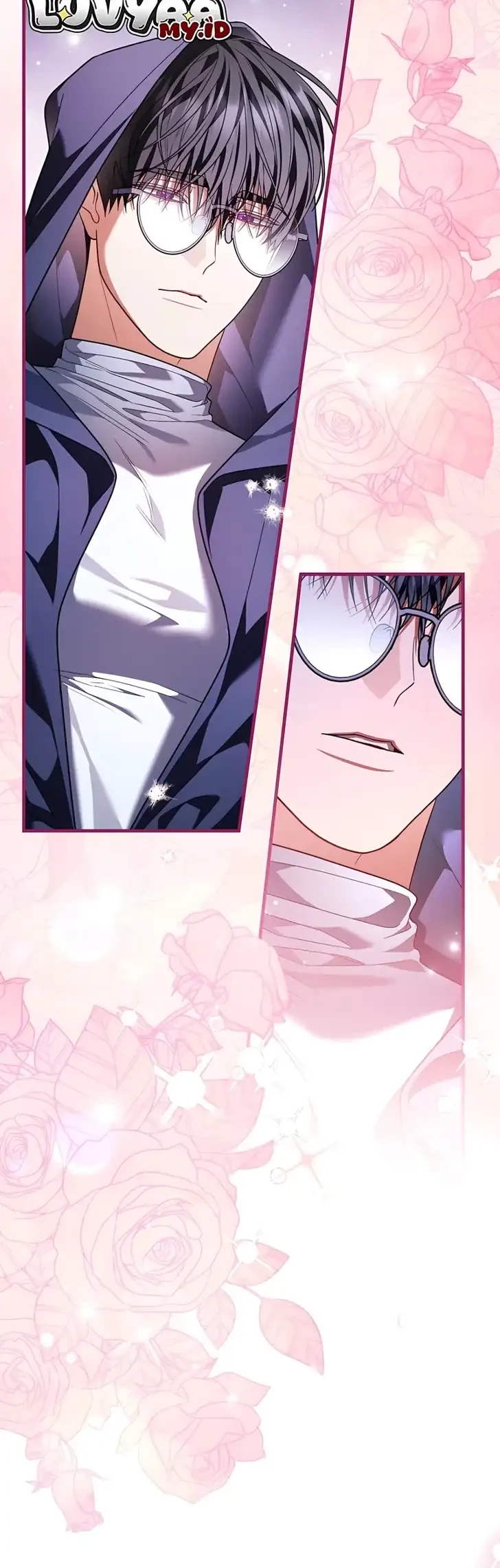The Nerd Next Door Turned Out to Be the Magic Tower Master Chapter 8 Gambar 57