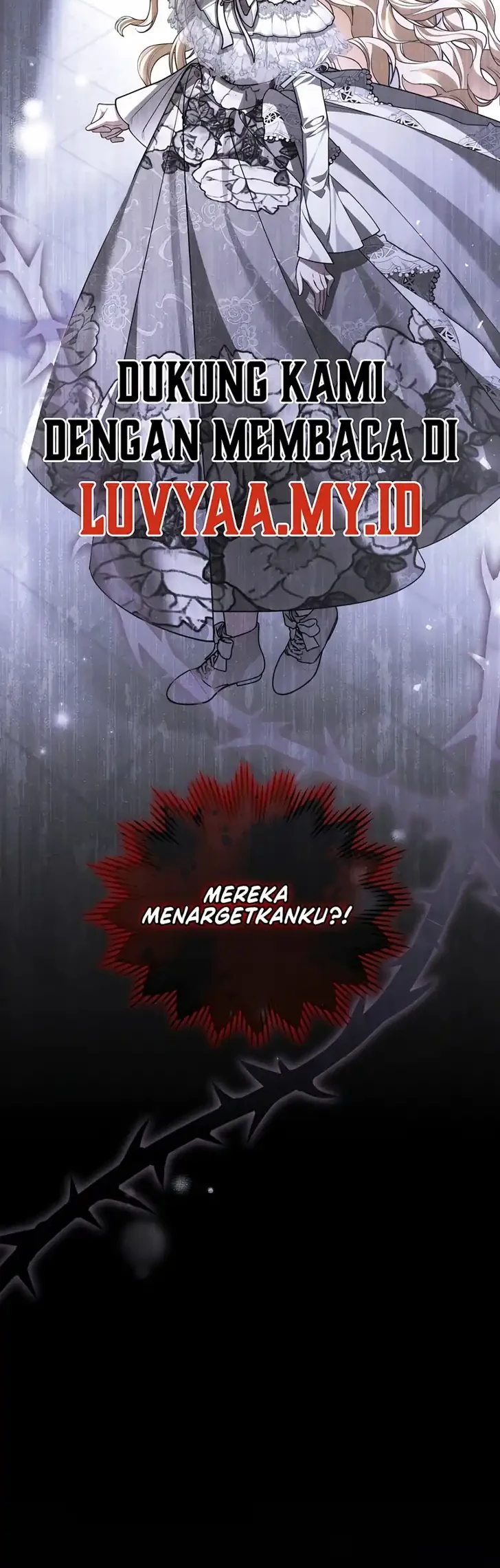 The Nerd Next Door Turned Out to Be the Magic Tower Master Chapter 8 Gambar 3