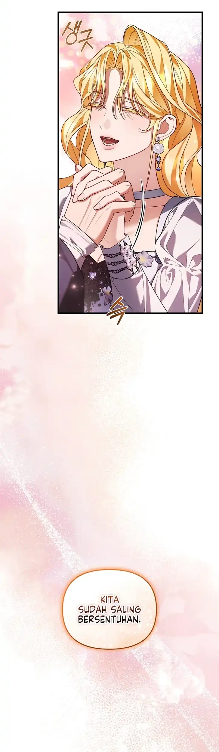 The Nerd Next Door Turned Out to Be the Magic Tower Master Chapter 8 Gambar 59