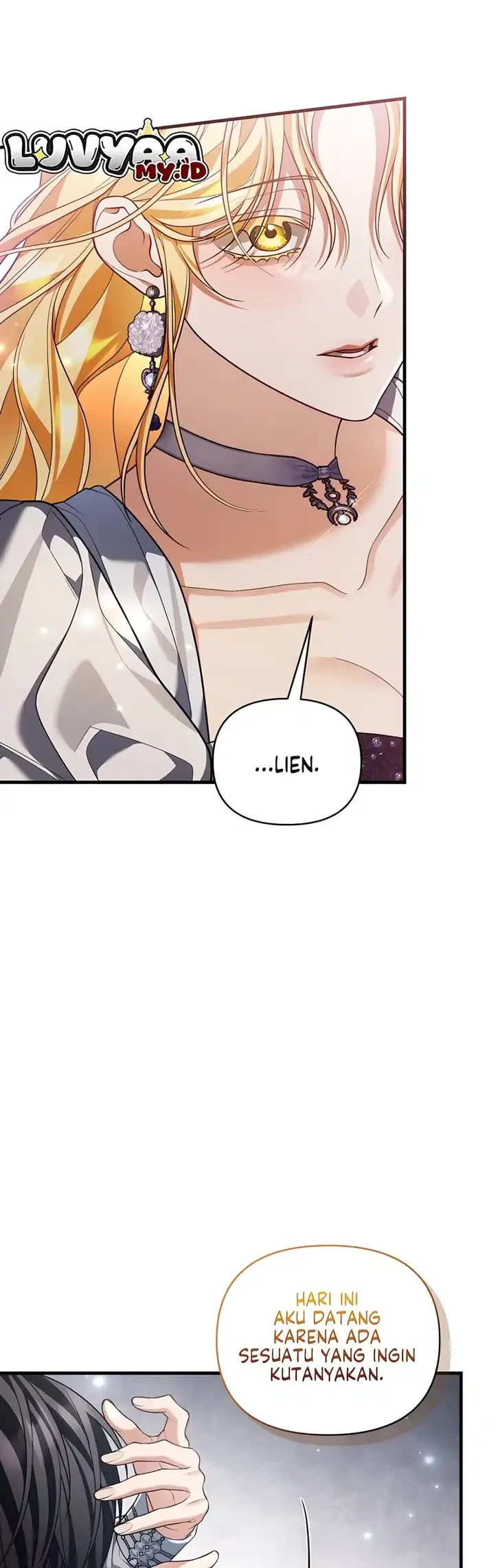 The Nerd Next Door Turned Out to Be the Magic Tower Master Chapter 8 Gambar 63