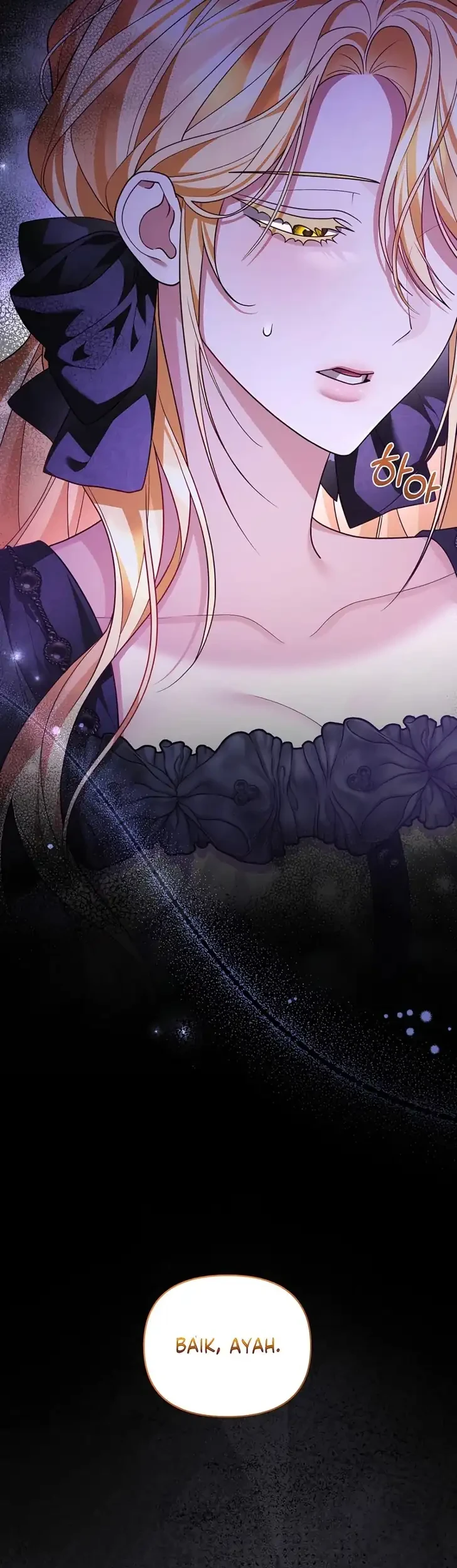 The Nerd Next Door Turned Out to Be the Magic Tower Master Chapter 8 Gambar 7