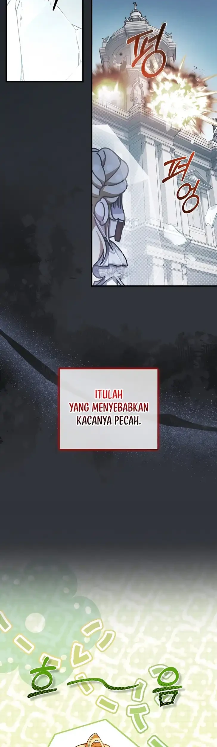 The Nerd Next Door Turned Out to Be the Magic Tower Master Chapter 8 Gambar 14