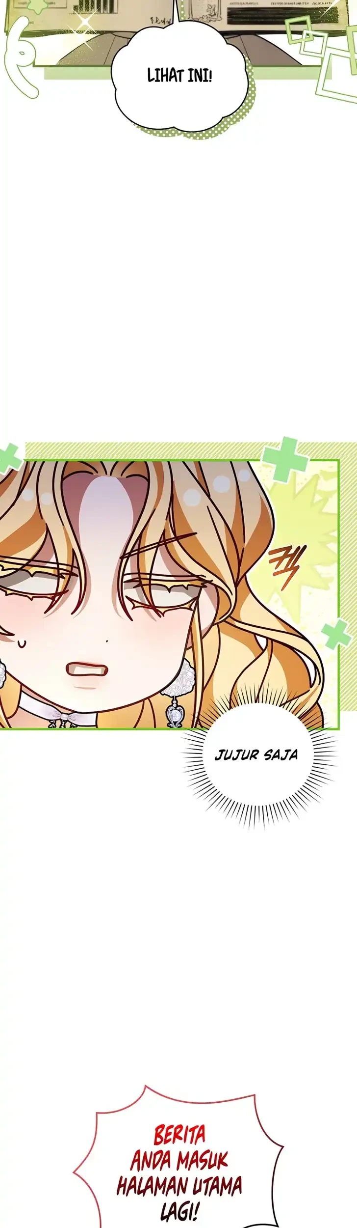 The Nerd Next Door Turned Out to Be the Magic Tower Master Chapter 8 Gambar 19