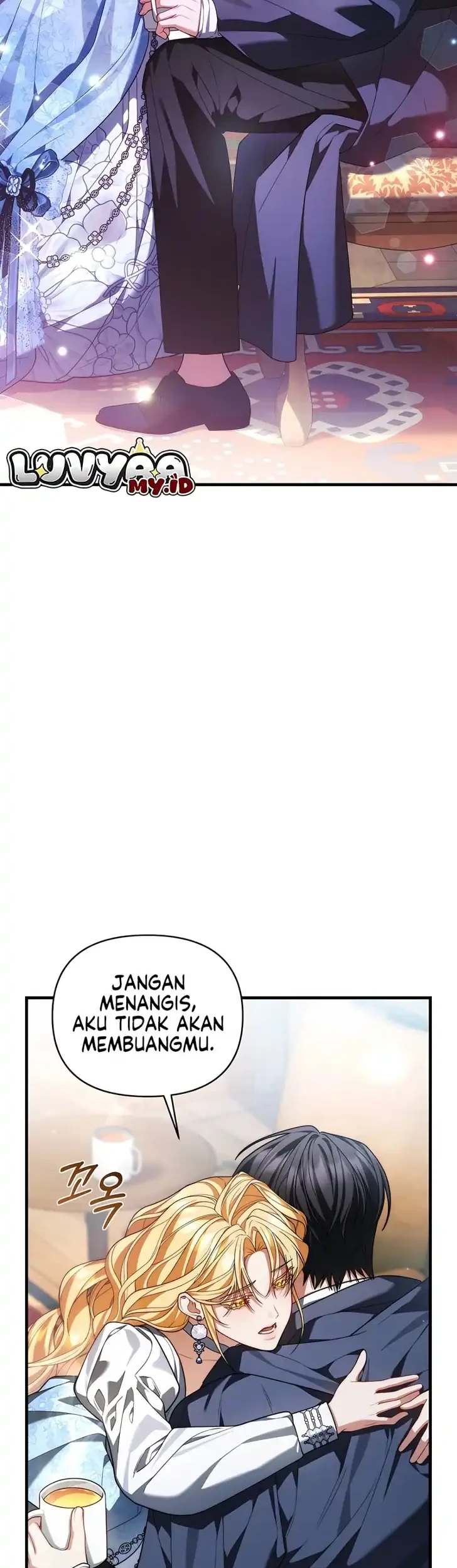 Halaman 47