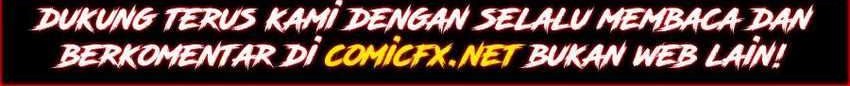 The Nether World Mix of Jiang Long Chapter 10 Gambar 13
