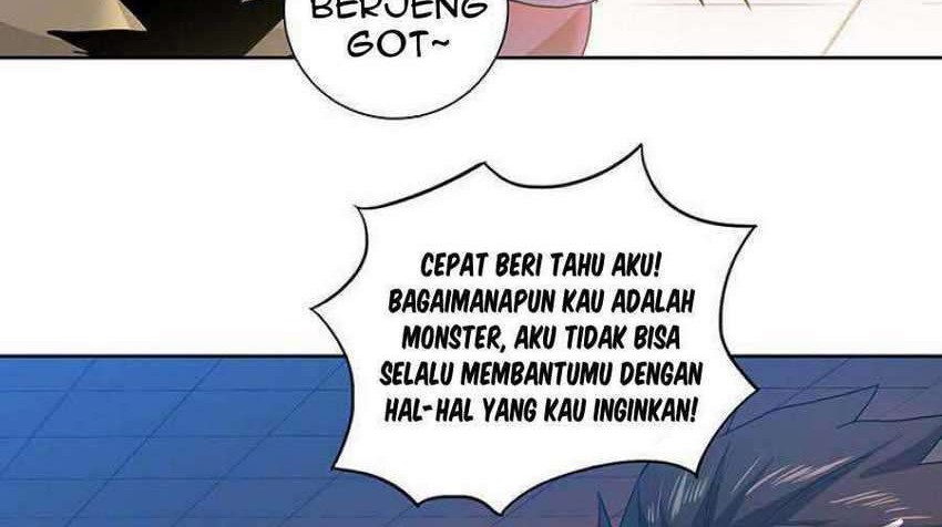 Baca Manhua The Nether World Mix of Jiang Long Chapter 43 Gambar 2