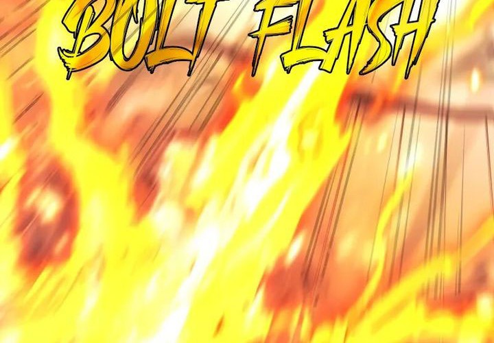 The Nether World Mix of Jiang Long Chapter 87 Gambar 34