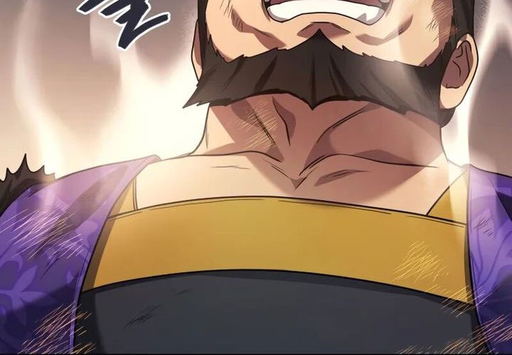 The Nether World Mix of Jiang Long Chapter 87 Gambar 10