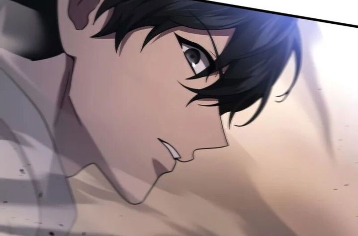 The Nether World Mix of Jiang Long Chapter 87 Gambar 15