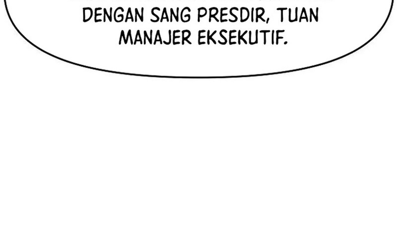 The New Employee Kim Chul-Soo Chapter 100 Gambar 51