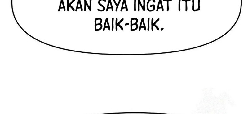 The New Employee Kim Chul-Soo Chapter 100 Gambar 66