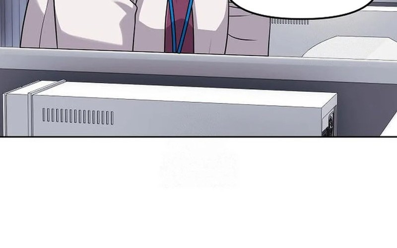 The New Employee Kim Chul-Soo Chapter 100 Gambar 4