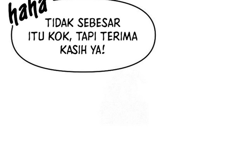 The New Employee Kim Chul-Soo Chapter 100 Gambar 18