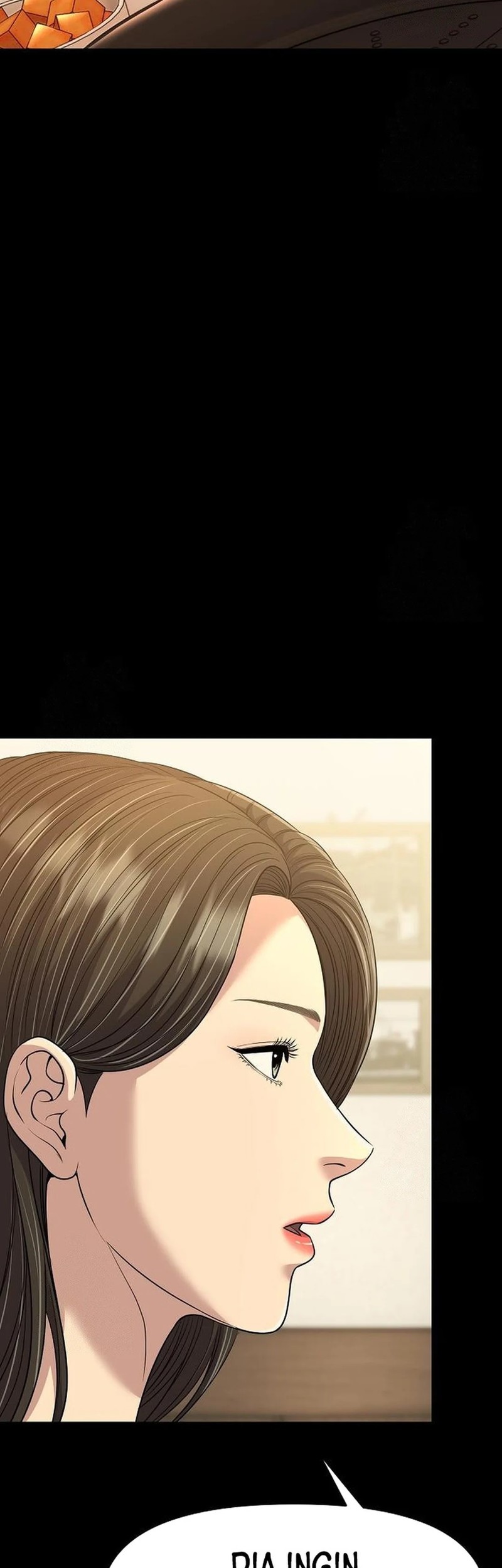 The New Employee Kim Chul-Soo Chapter 100 Gambar 28