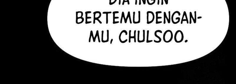 The New Employee Kim Chul-Soo Chapter 100 Gambar 29