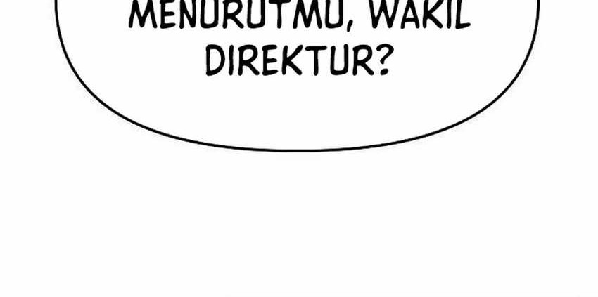 The New Employee Kim Chul-Soo Chapter 101 Gambar 4