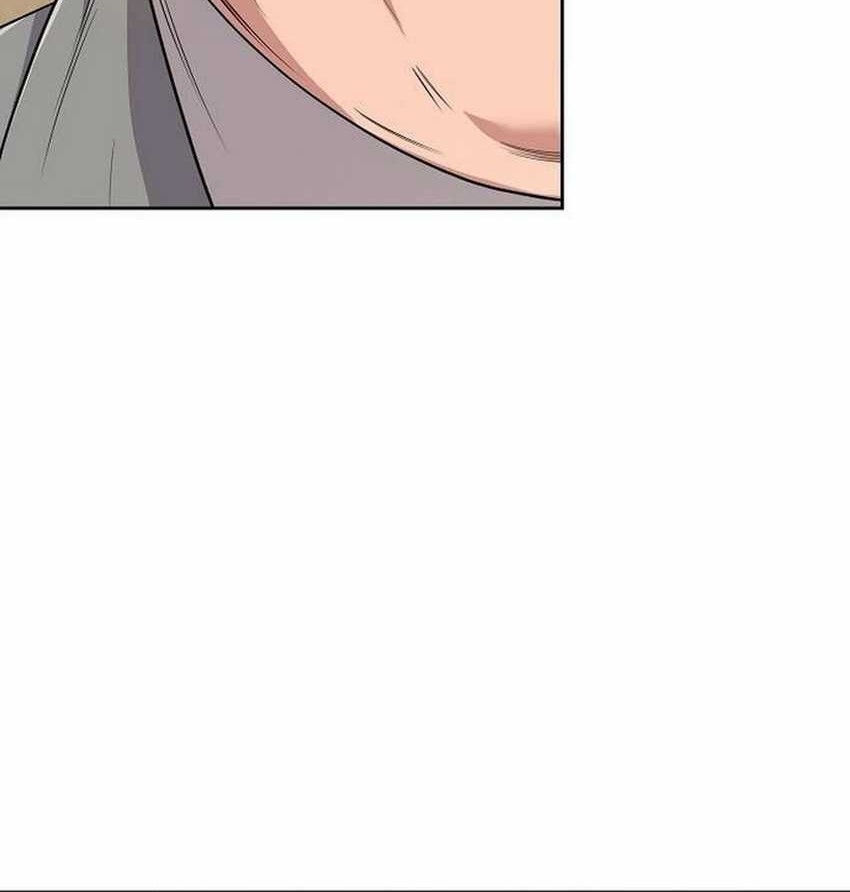 The New Employee Kim Chul-Soo Chapter 101 Gambar 6