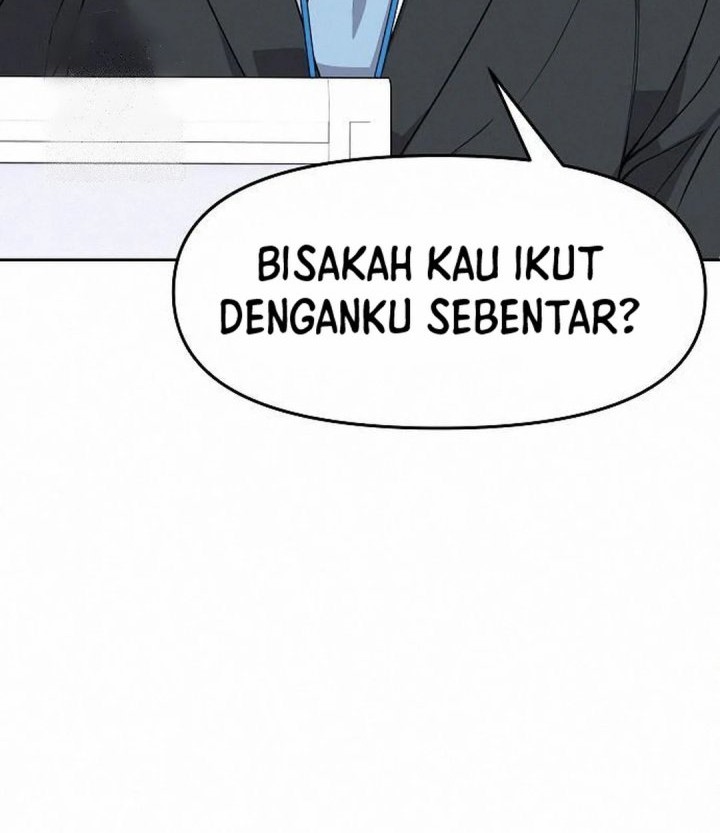 The New Employee Kim Chul-Soo Chapter 102 Gambar 20