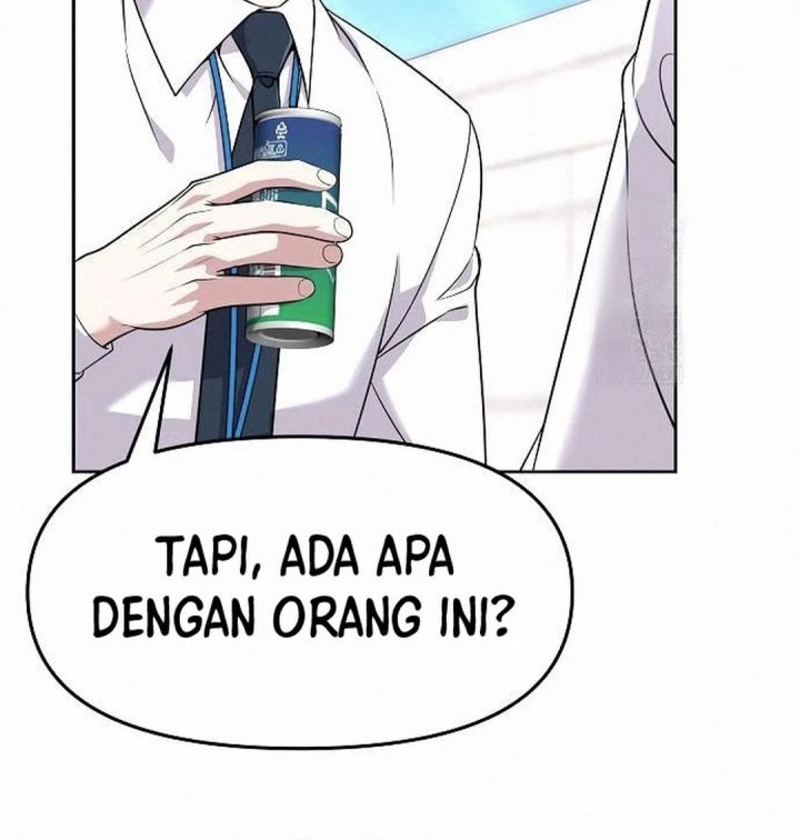 The New Employee Kim Chul-Soo Chapter 102 Gambar 24