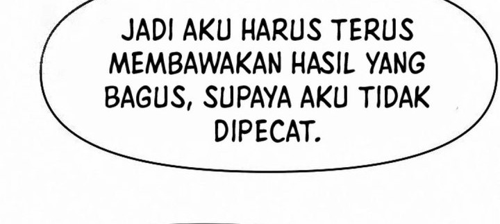 The New Employee Kim Chul-Soo Chapter 102 Gambar 28