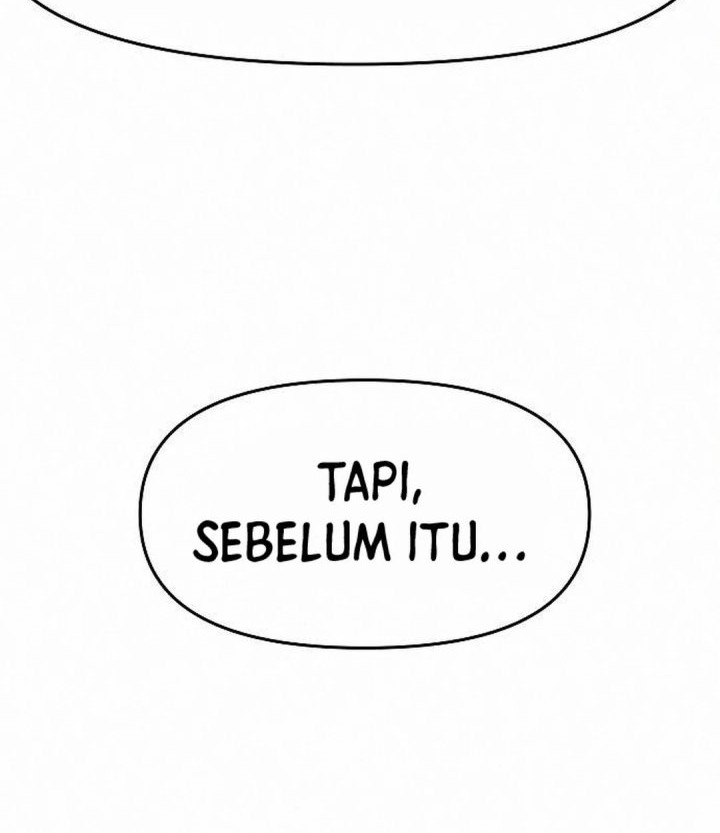The New Employee Kim Chul-Soo Chapter 102 Gambar 33