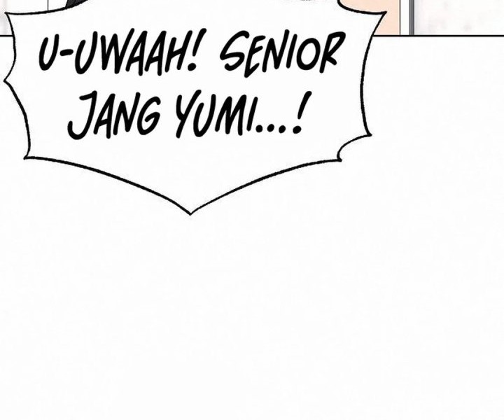 The New Employee Kim Chul-Soo Chapter 102 Gambar 37