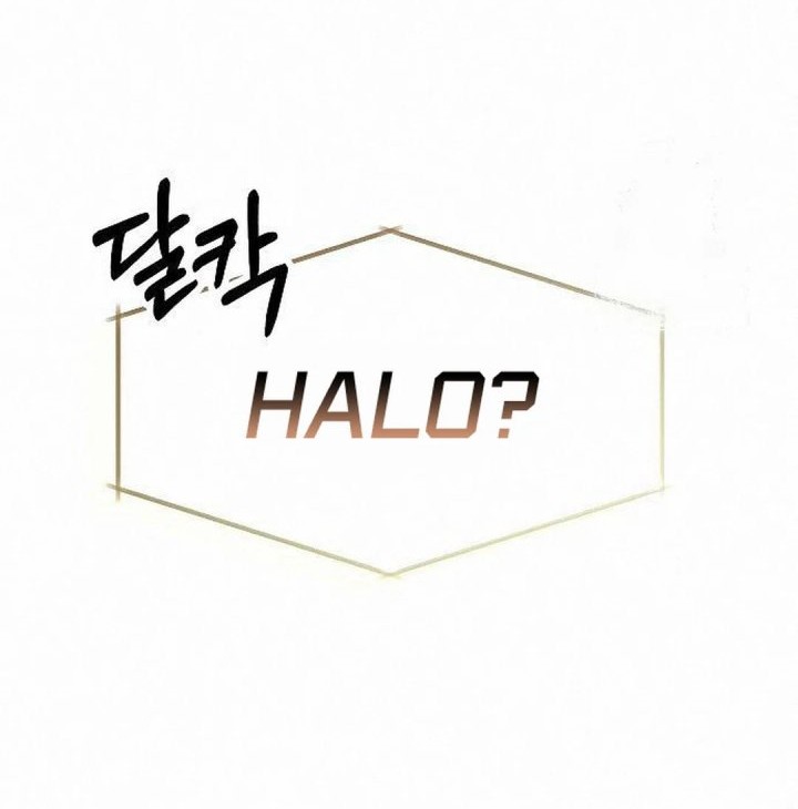 The New Employee Kim Chul-Soo Chapter 102 Gambar 39