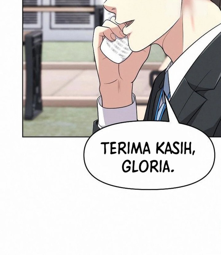 The New Employee Kim Chul-Soo Chapter 102 Gambar 45