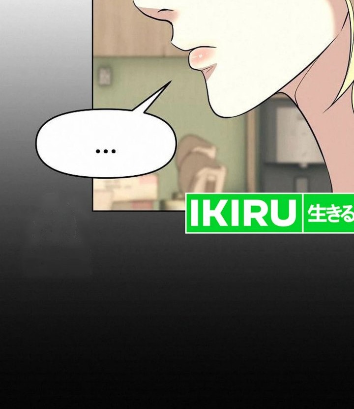 The New Employee Kim Chul-Soo Chapter 102 Gambar 54
