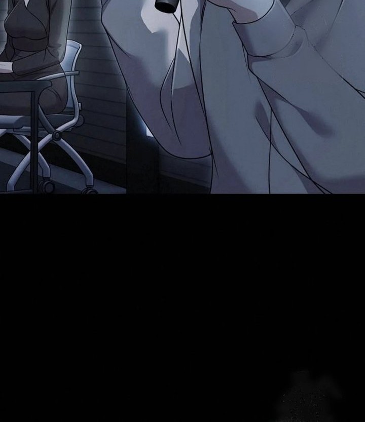 The New Employee Kim Chul-Soo Chapter 102 Gambar 56