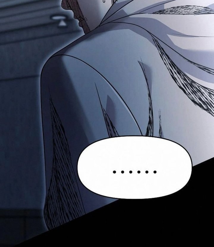 The New Employee Kim Chul-Soo Chapter 102 Gambar 63