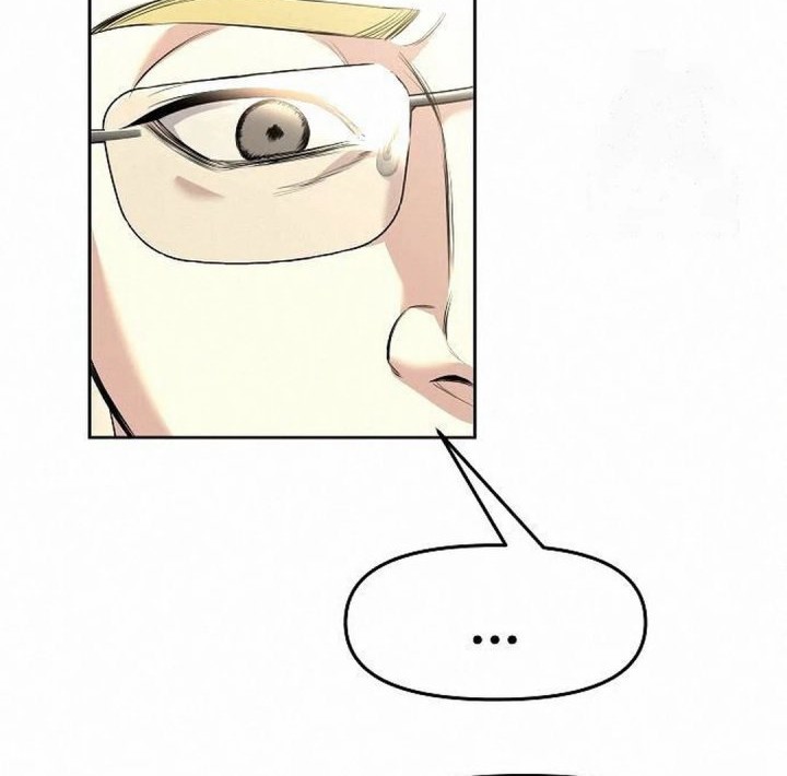The New Employee Kim Chul-Soo Chapter 102 Gambar 68