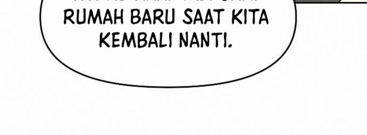 The New Employee Kim Chul-Soo Chapter 102 Gambar 70