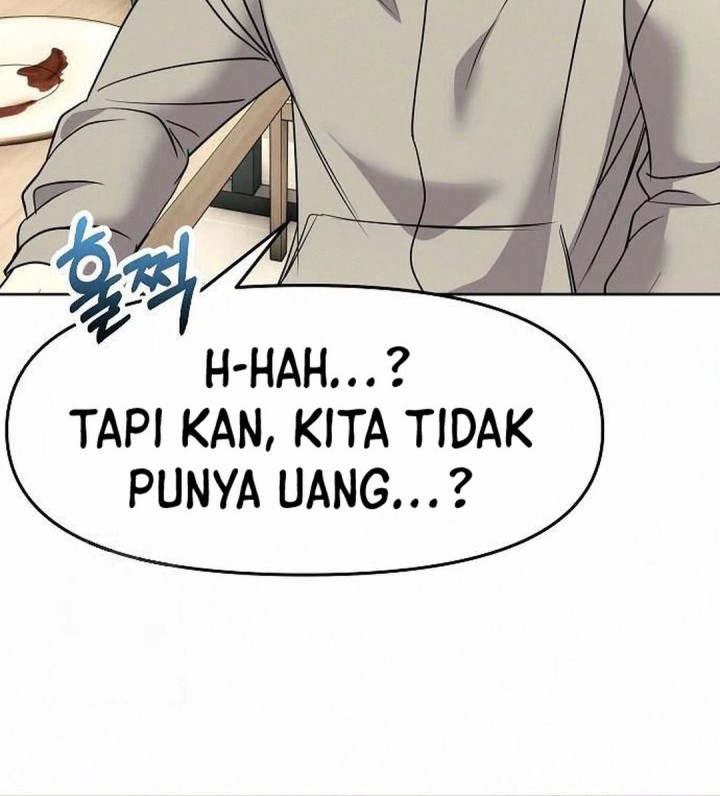 The New Employee Kim Chul-Soo Chapter 102 Gambar 78