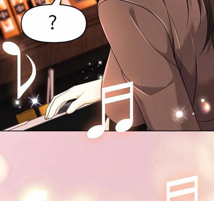 The New Employee Kim Chul-Soo Chapter 102 Gambar 81