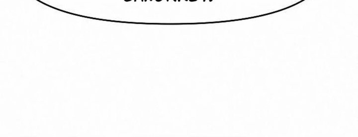 The New Employee Kim Chul-Soo Chapter 102 Gambar 7