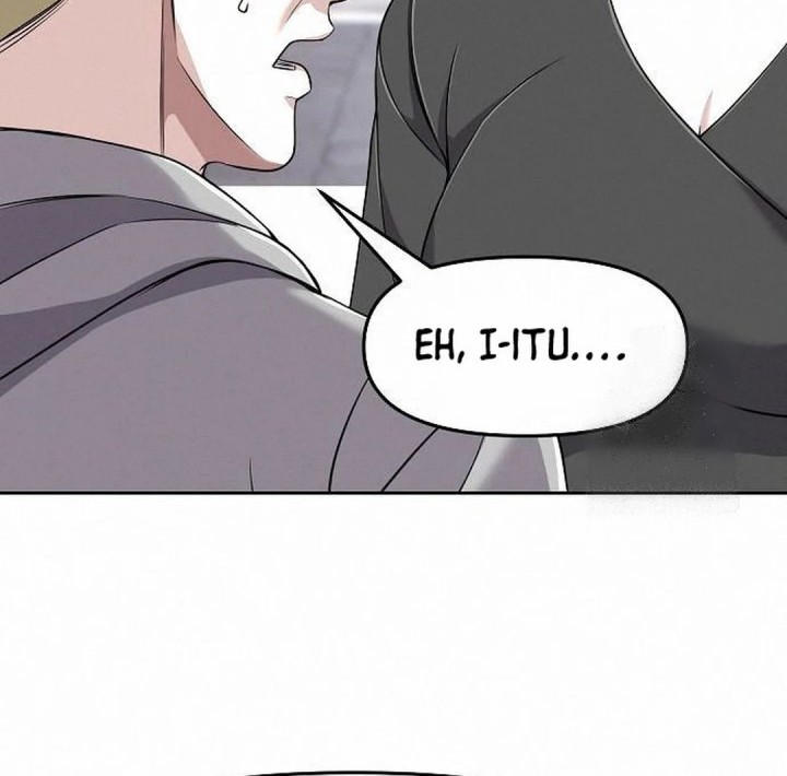 The New Employee Kim Chul-Soo Chapter 102 Gambar 9